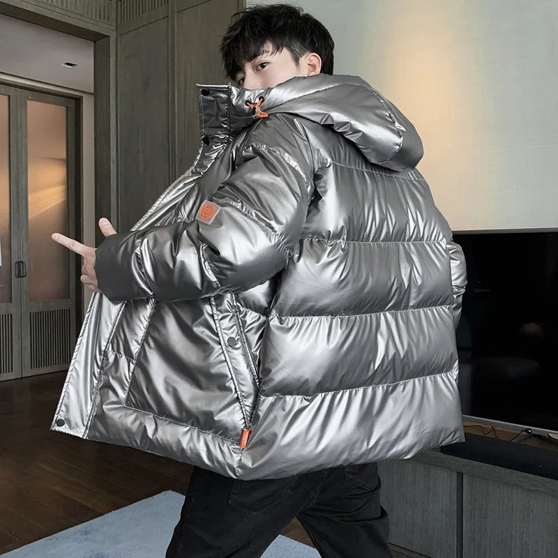 product image - 4