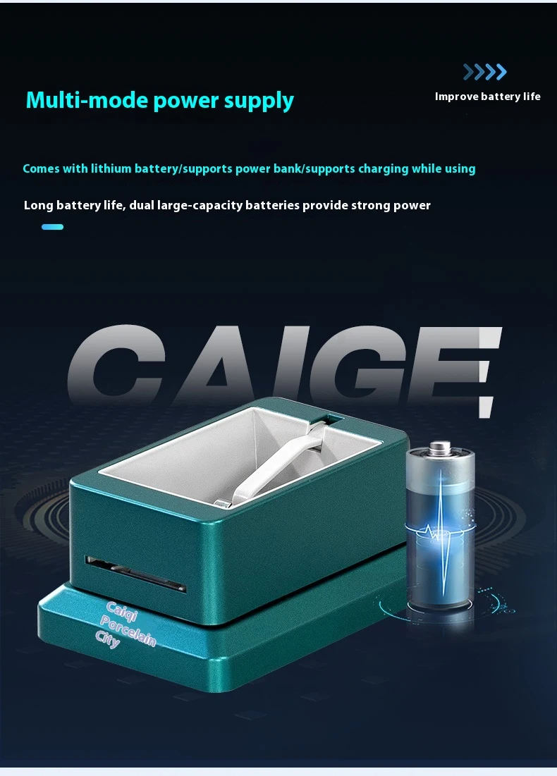 product image - 10