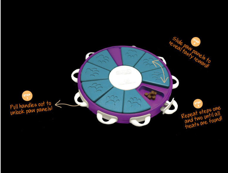 product image - 2