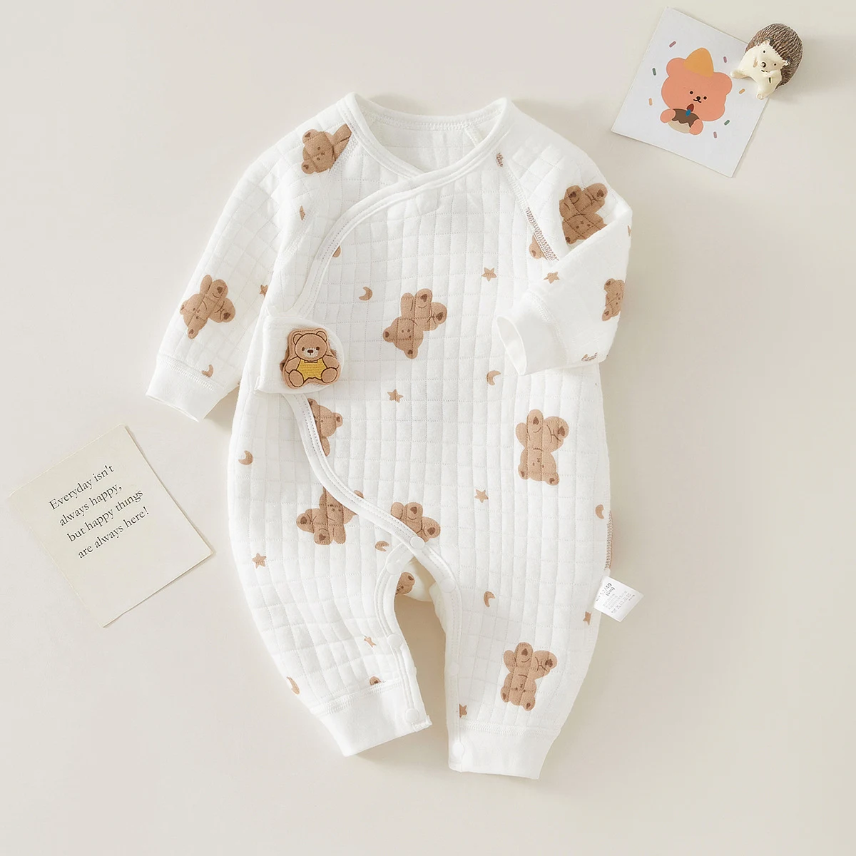 product image - 18