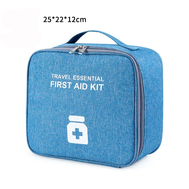 product image - 12