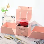 miniatures image - 1