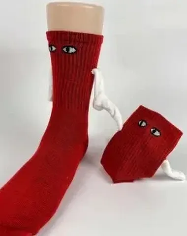 Image product - 2