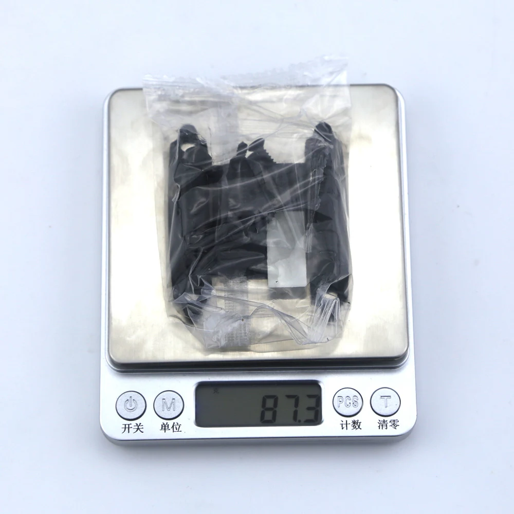 product image - 3
