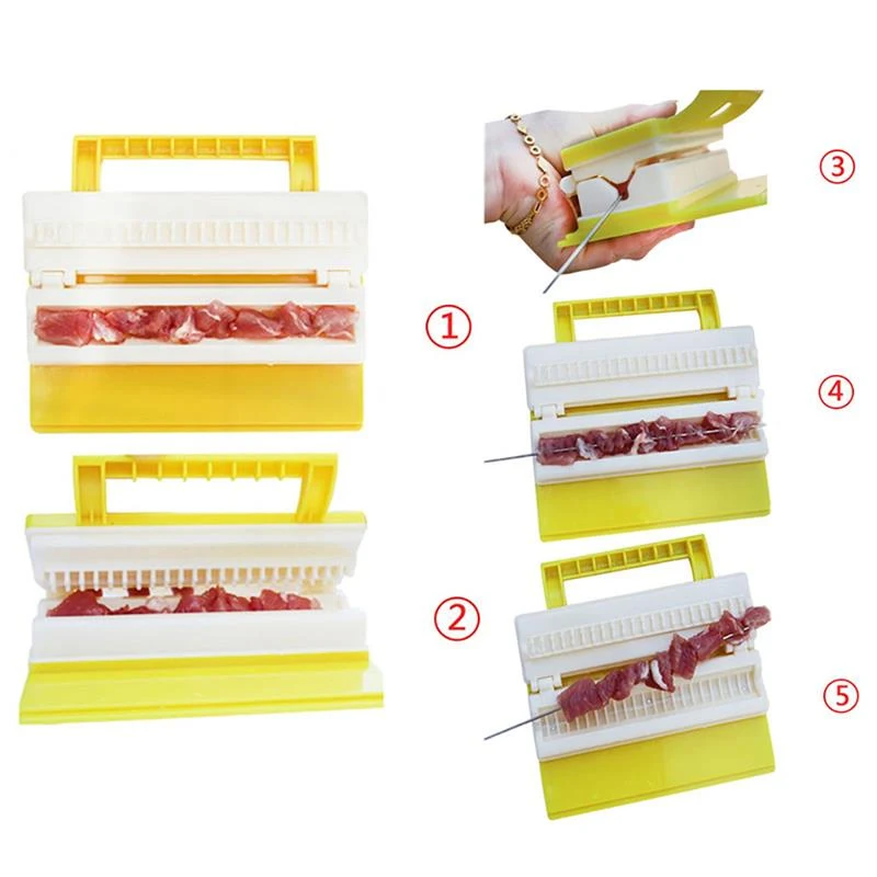 product image - 2