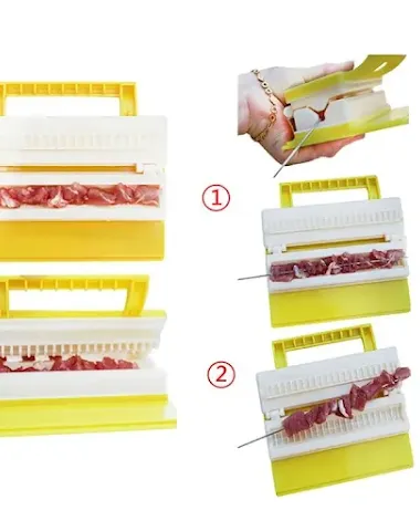 Image product - 2