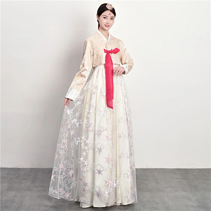 product image - 27