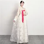 miniatures image - 27