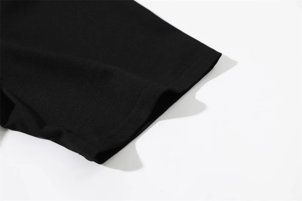 product image - 10