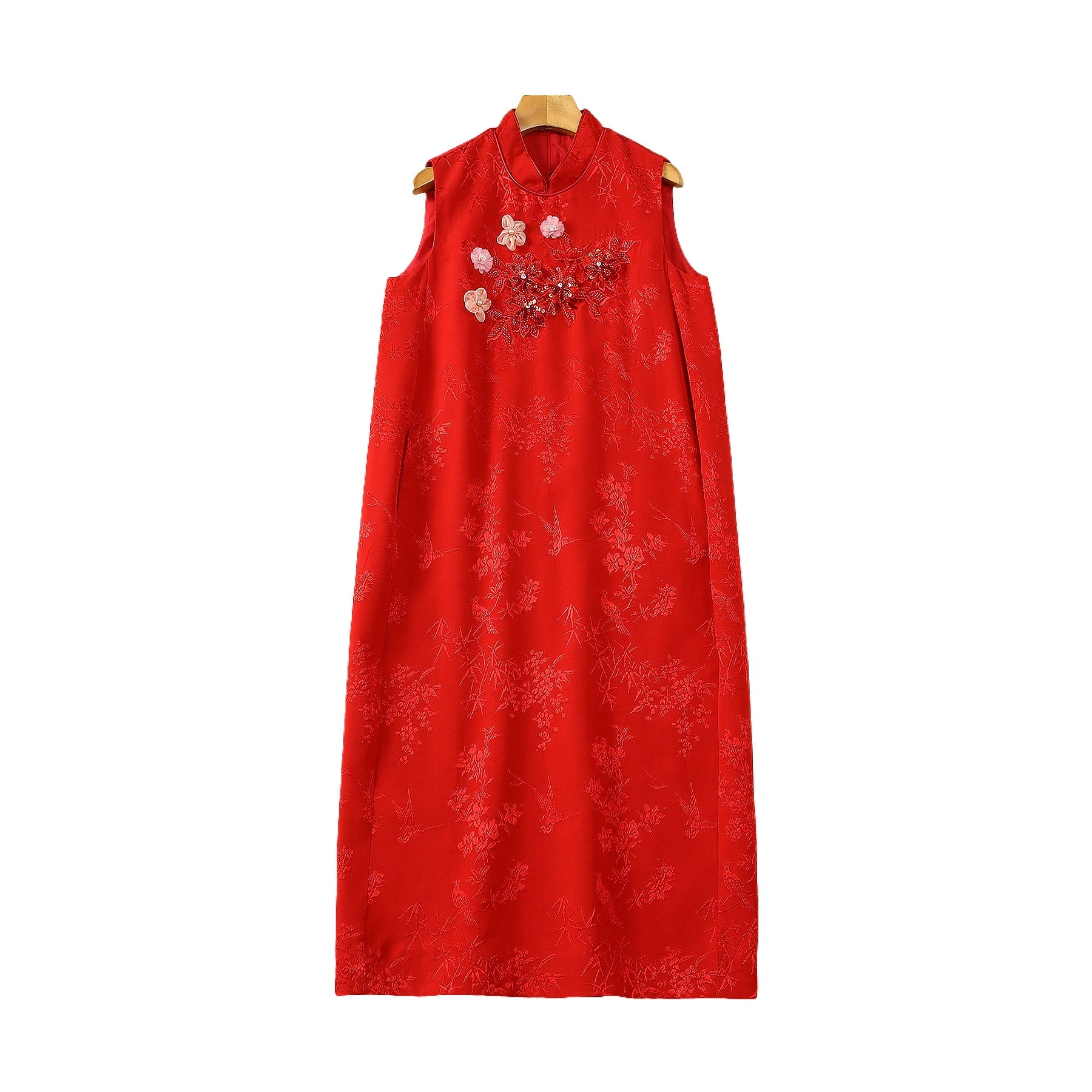 product image - 0