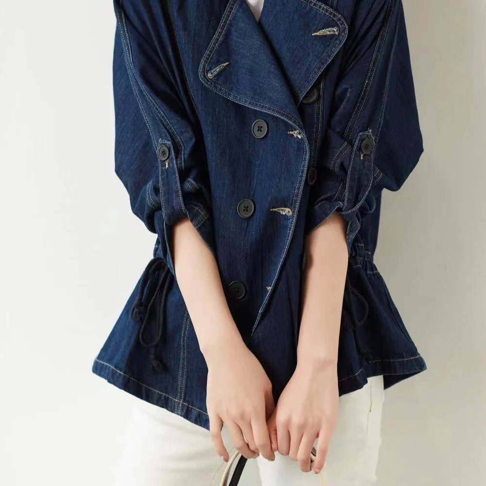product image - 15