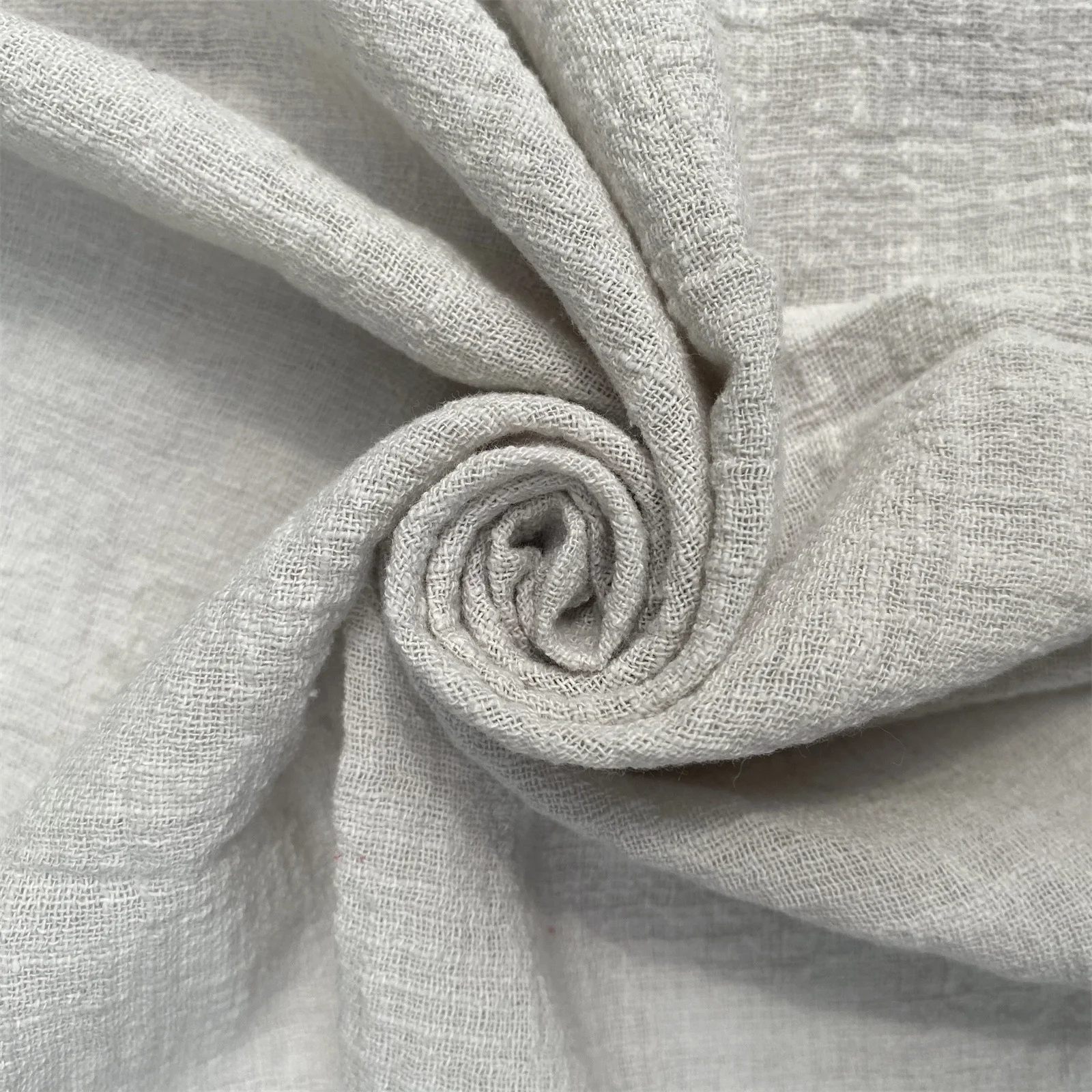product image - 16