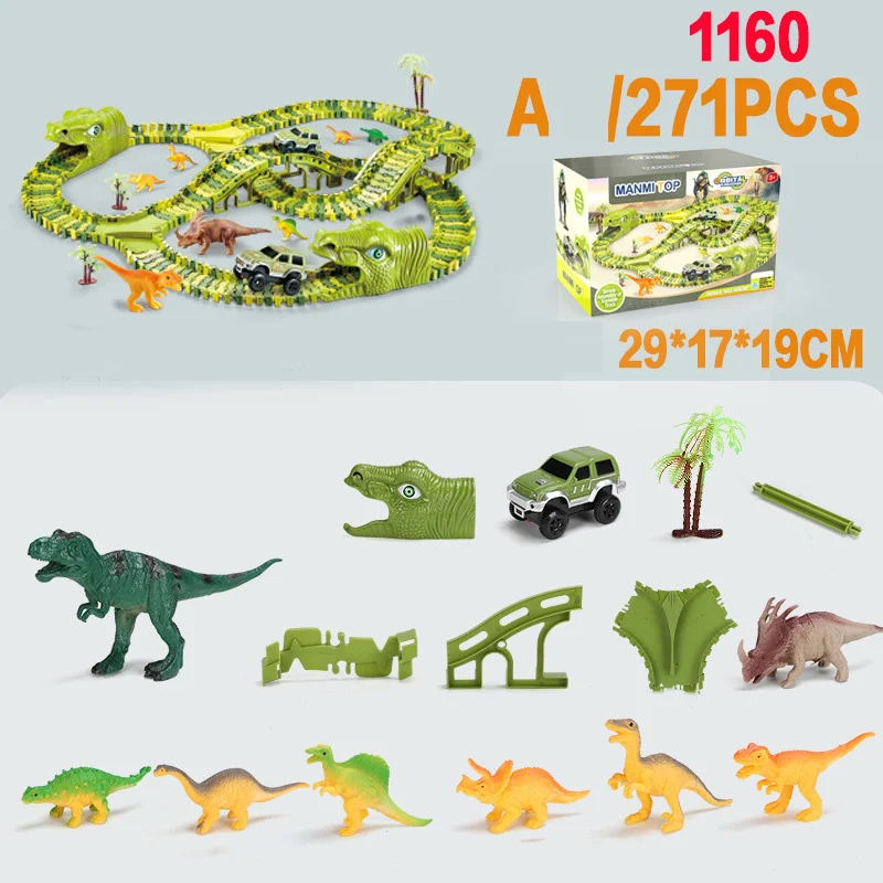 product image - 11