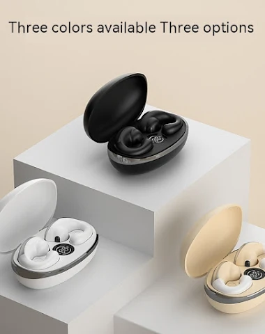 Image product - 0