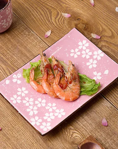 Image product - 3