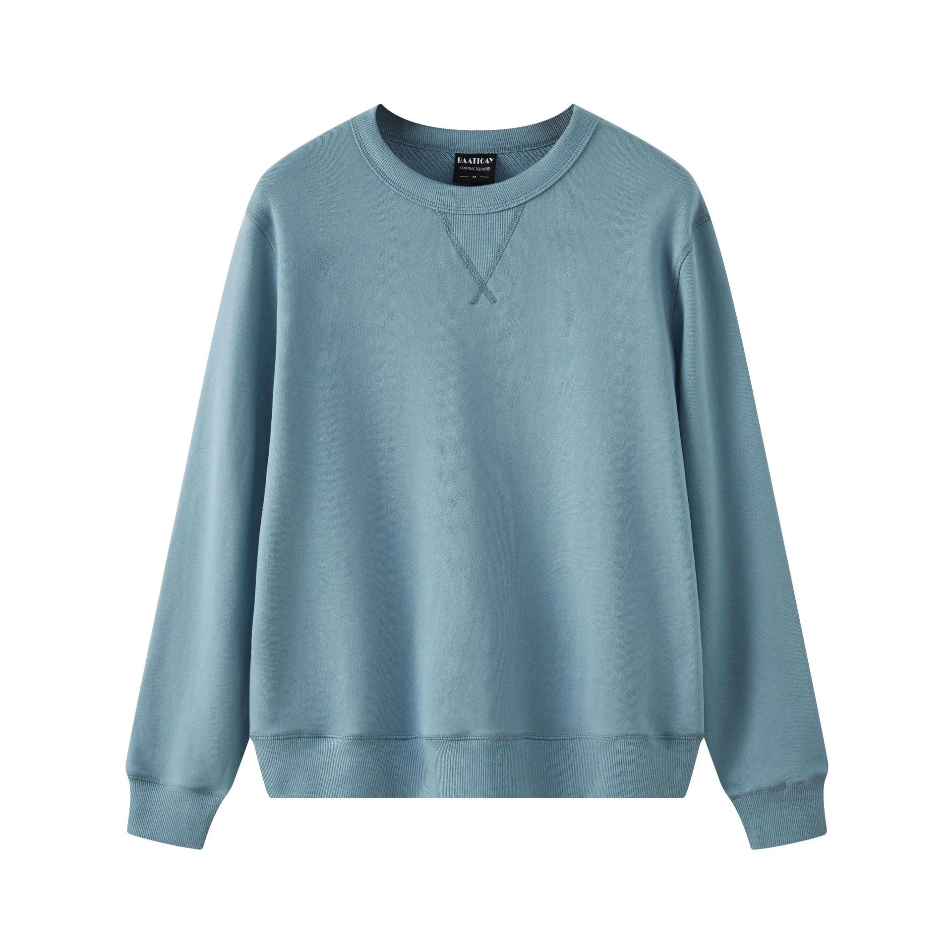 product image - 20