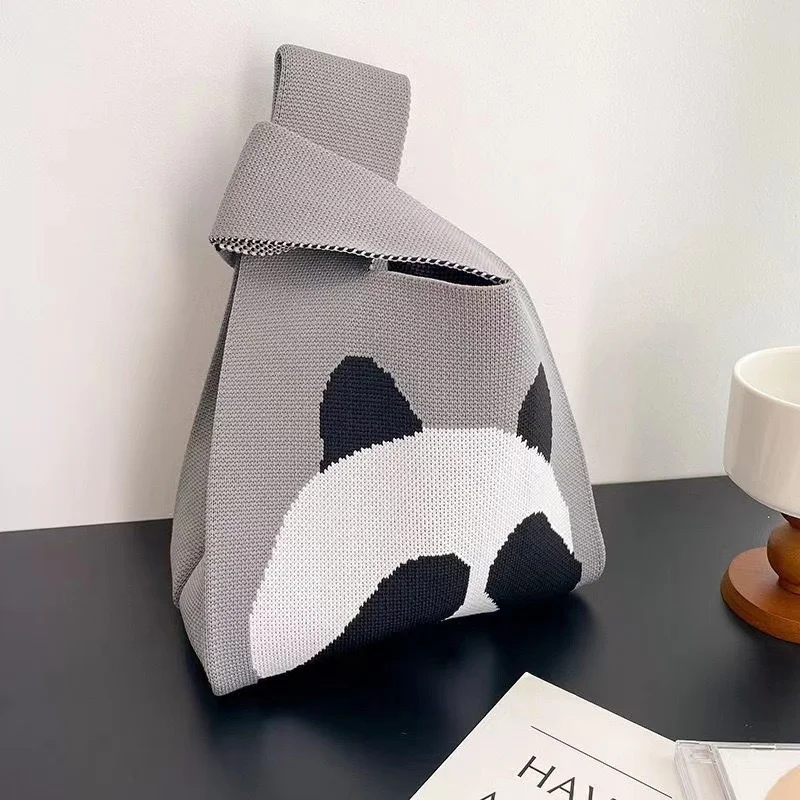 product image - 20