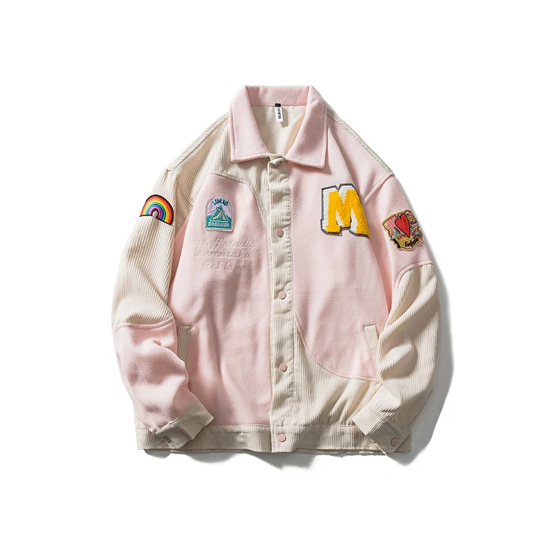 product image - 4