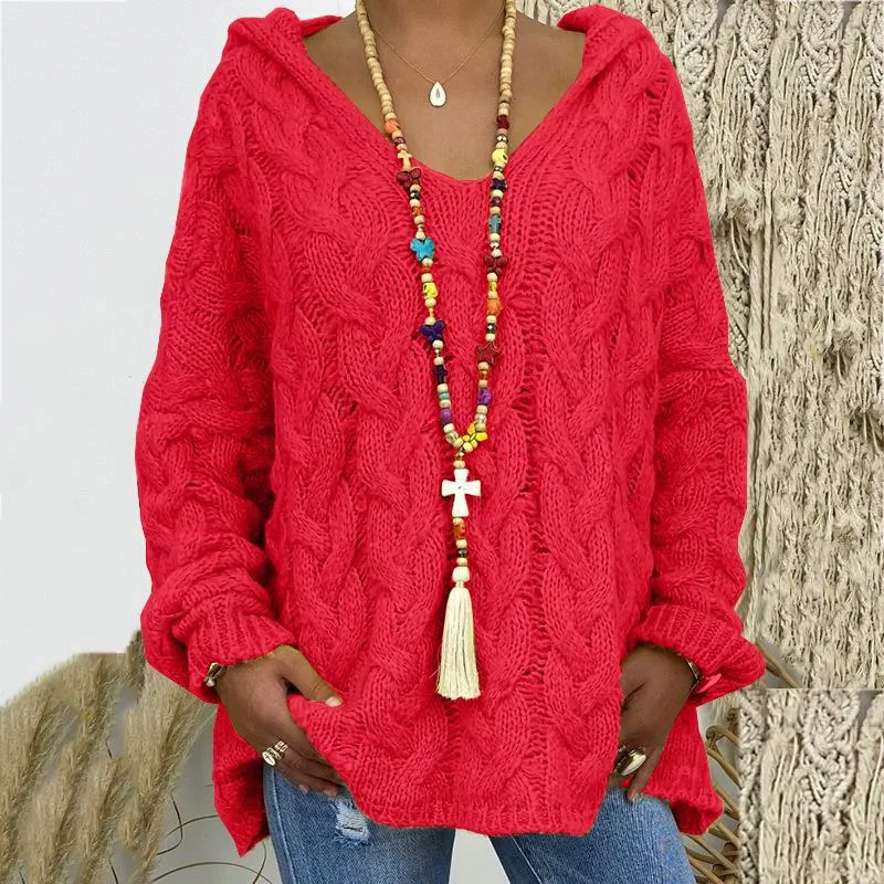 product image - 31