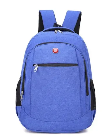 Image product - 0