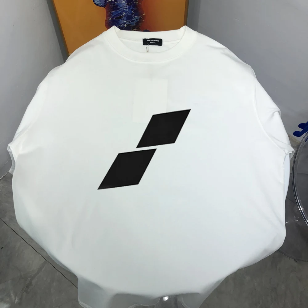 product image - 18