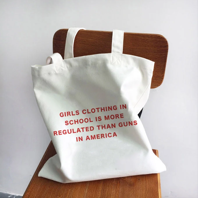 product image - 20