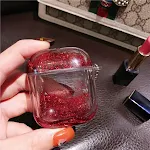 miniatures image - 1