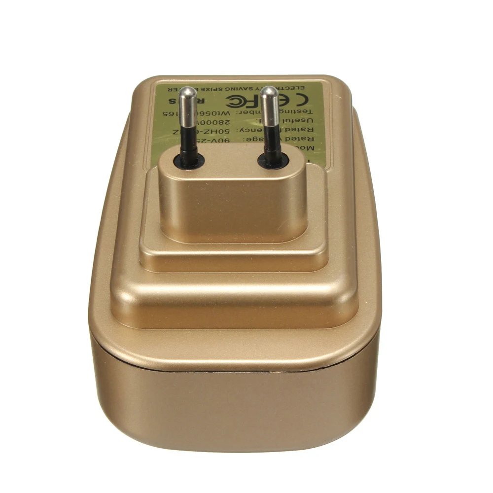 product image - 8