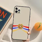 IPhone14Max