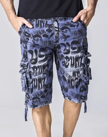 Image product - 3