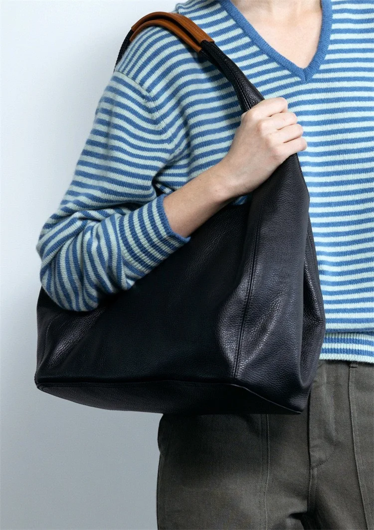product image - 17