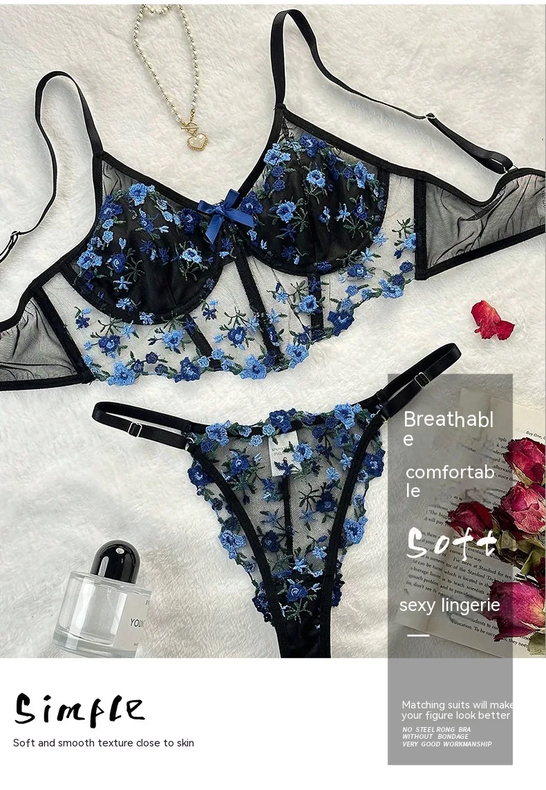 product image - 11