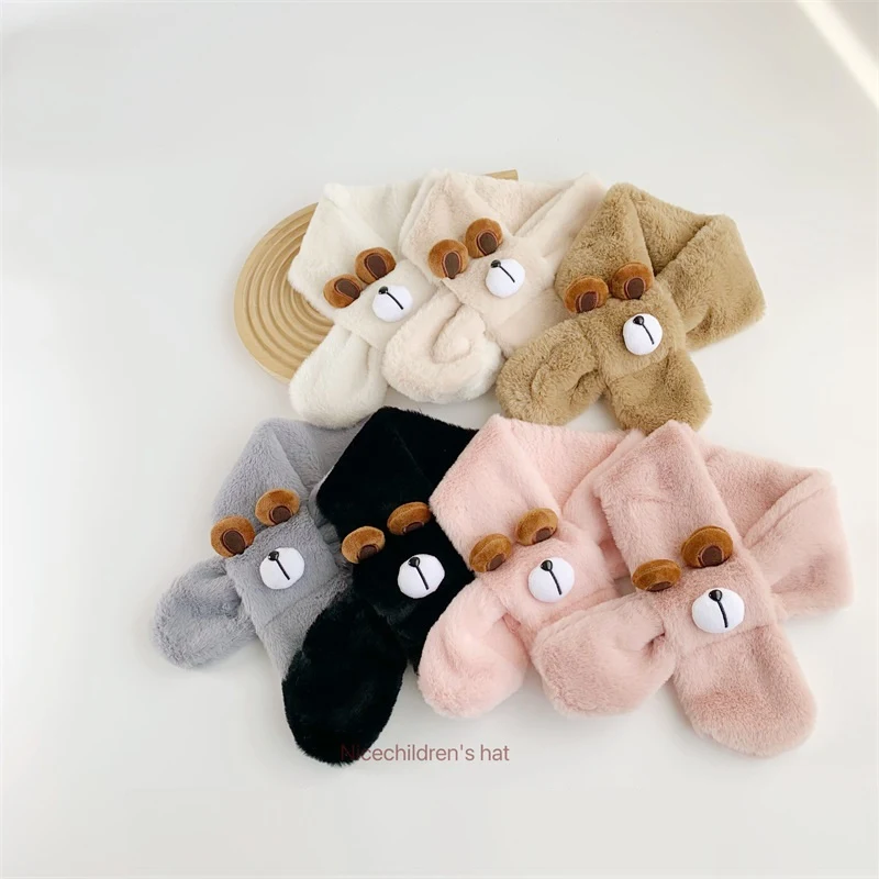 product image - 13