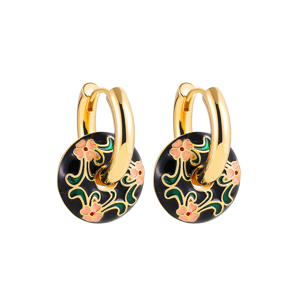 product image - 16
