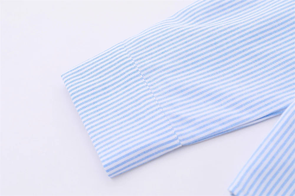 product image - 13