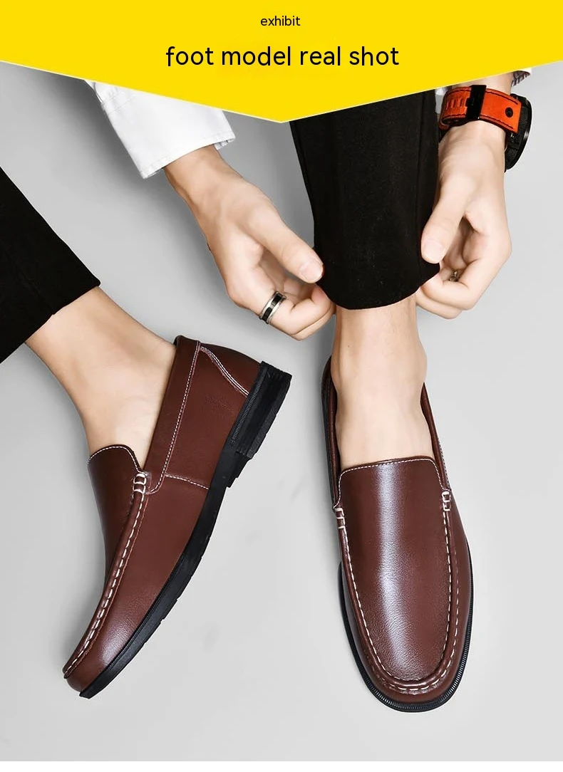 product image - 11