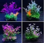 miniatures image - 0