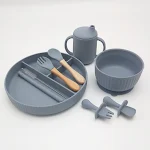 miniatures image - 21