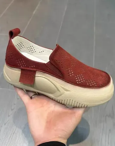 Image product - 2
