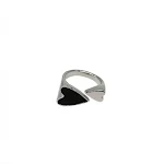 miniatures image - 2