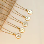 miniatures image - 27