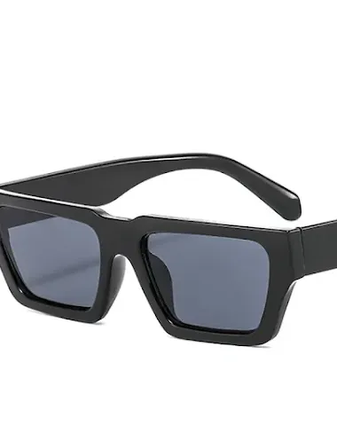 Image product - 0