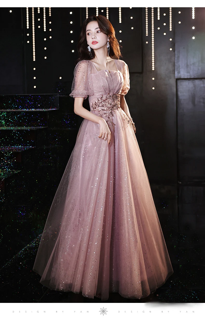 Title 9, Vestido de Festa Elegante para Aniversário, Soc...