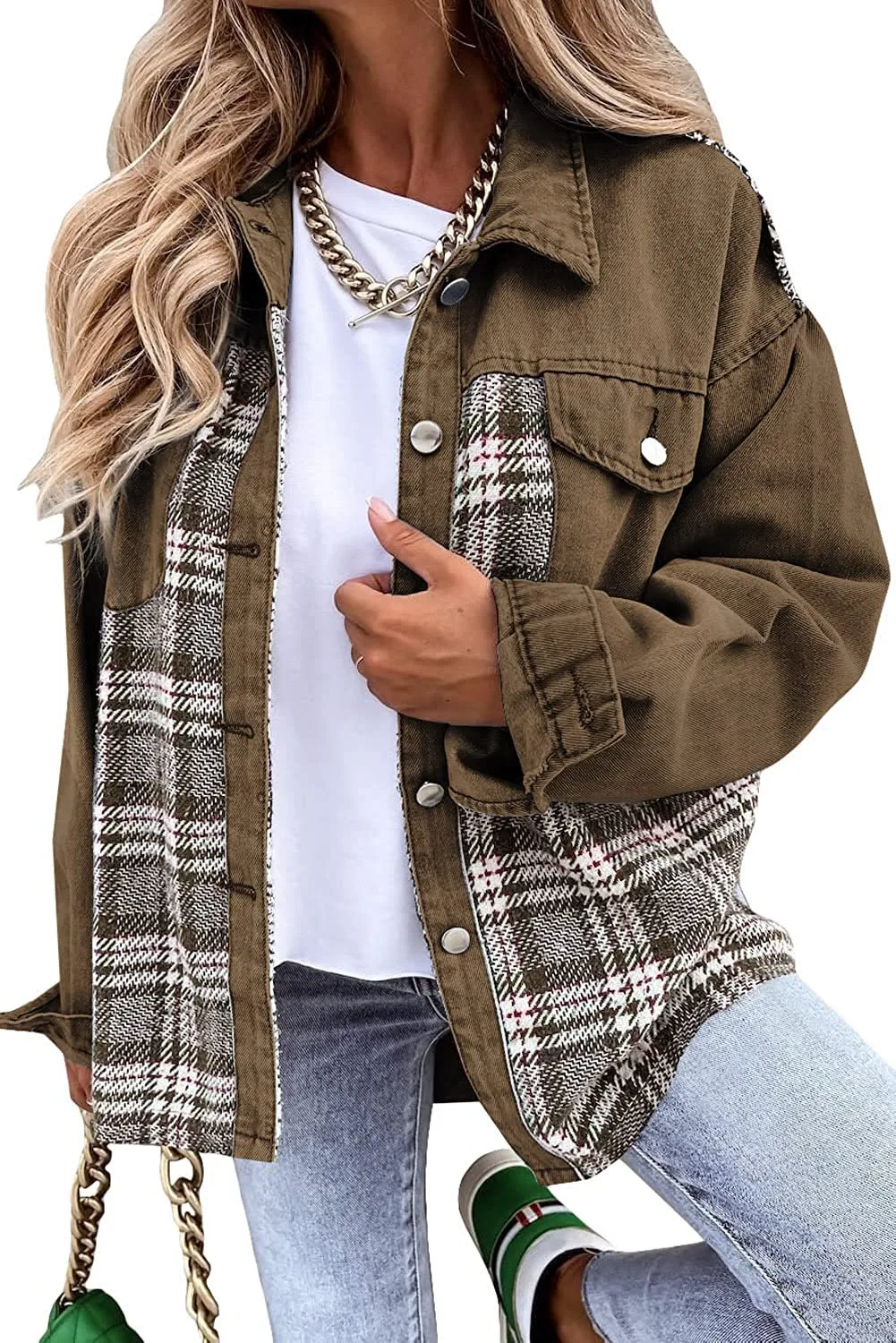 product image - 4