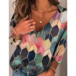 Style1