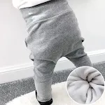 Light Grey velvet