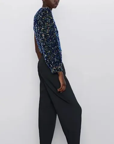 Image product - 2