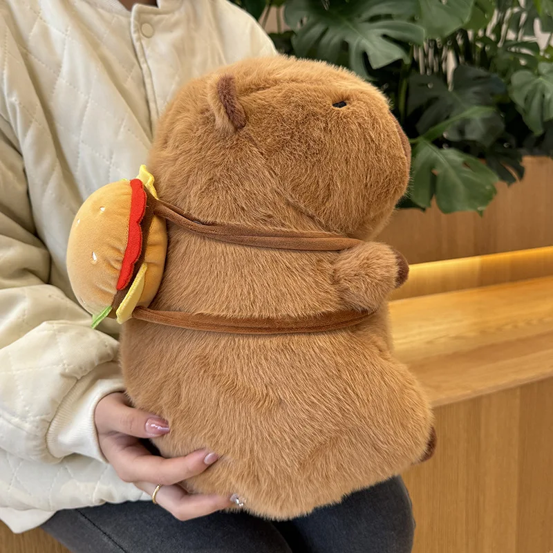 product image - 12