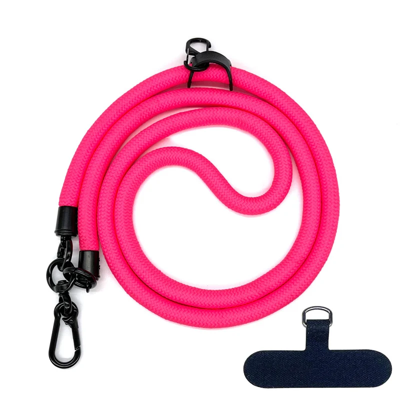 product image - 56