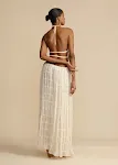 miniatures image - 3